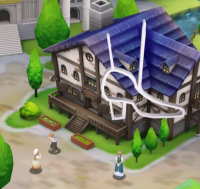 2025-04-01 12_39_10-69_9_1_Screenshot_20250331_151402_LINE_MF.jpg.bc0bc6f9-261f-4d47-8182-5c79254e5b.png