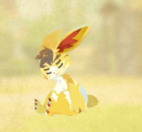 2023-12-24 21_30_02-Window.png