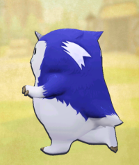 2023-12-24 21_55_41-Window.png