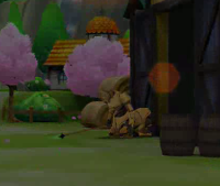 2025-01-13 15_44_53-vlcsnap-05079 (2).png - IrfanView.png