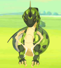 2023-12-30 01_55_56-Screenshot_2023-12-30-10-26-18-071_com.miui.gallery_53.jpg - IrfanView.png