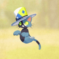 2026-01-21 16_05_49-3453_2_1_Screenshot_20250329_183807_LINE_MF.jpg.sCF7Up-qUn.jpg - IrfanView.png