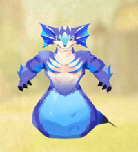 2025-08-07 08_24_43-3029_1_1_Screenshot_20250110_144612_LINE_MF.jpg.eaf02d18-aeb6-41bd-bb26-898fb861.png