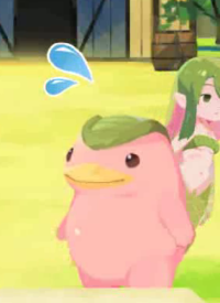 2025-01-13 15_45_39-vlcsnap-05142 (2).png - IrfanView.png