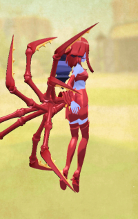 2023-12-24 21_58_03-Window.png