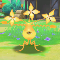 2023-07-18 23_05_38-Princess _).png