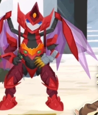 2023-12-22 21_26_31-2023_12_19_16.50.06_353.jpg - IrfanView.png