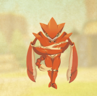 2026-03-26 20_01_34-119_5_1_image.png.qzKx-HgaDF_1.png - IrfanView.png