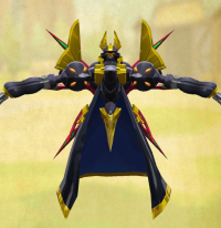 2024-01-10 13_38_53-Window.png