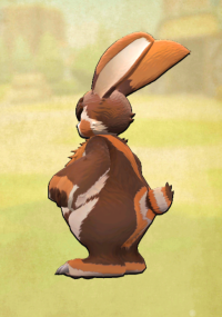 2023-12-25 00_05_10-Window.png