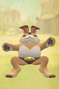 Screenshot_20240108_212554_LINE MF.png