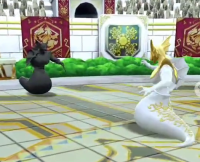 2025-01-23 13_50_07-vlcsnap-00298.png - IrfanView.png