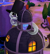 2023-12-23 15_05_39-Window.png