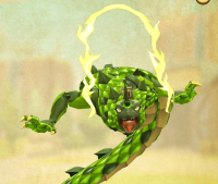 2023-12-29 23_10_54-Screenshot_2023-12-30-10-07-56-922_com.linecorp.LGMF_107.jpg - IrfanView.png