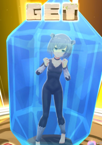 2023-12-22 21_46_11-Amamiya_Masaki-1529394960331440129-20220525_043227-img1.jpg - IrfanView (Zoom_ 6.png