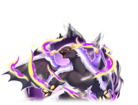 Thumbnail #33669.png