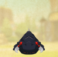 2025-08-07 09_01_07-IMG_2544.PNG - IrfanView.png