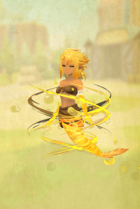 Screenshot_20240108_233036_LINE MF.png