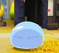 2025-01-12 20_09_49-4119_1_1_Screenshot_2024-08-17-15-15-14-465_com.linecorp.LGMF.jpg.2aeac0c4-3680-.png