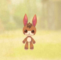 2026-01-21 15_17_47-707_3_1_Screenshot_20240817_161015_LINE_MF.jpg.22a75b06-0ff1-4687-bd11-5ed7fff27.png