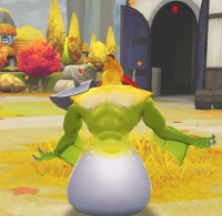 2024-01-29 04_34_55-Window.png