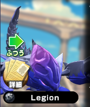 2026-01-24 11_38_24-Window.png