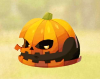 2024-01-08 08_01_00-Screenshot_2024-01-06-20-47-58-470_com.linecorp.LGMF_3.jpg - IrfanView.png