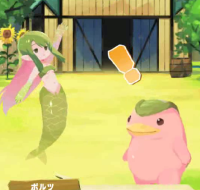 2024-03-19 00_57_20-vlcsnap-05123.png - IrfanView.png