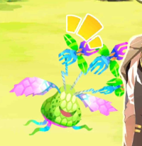 2025-03-04 02_38_00-2209_9_1_Screenshot_2024-02-23-23-11-20-537_com.miui.gallery.jpg.f42da5ee-7e27-4.png