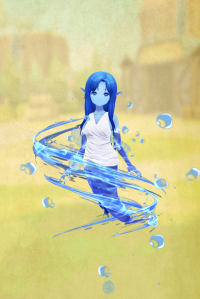 Screenshot_20240108_233148_LINE MF.png