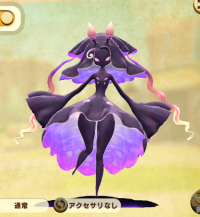 2025-03-03 19_59_00-431_8_1_image.png.178ab9c0-5e44-49f4-88b8-6e6fd432d026_1.png - IrfanView.png