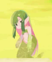 2024-03-19 00_55_53-vlcsnap-04997.png - IrfanView.png