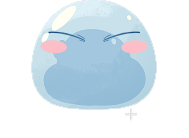 Screenshot 2025-02-27 at 22-47-01 【公式】LINE：モンスターファーム 転スラコラボ開催決定！.png