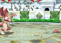 2025-01-13 15_44_28-vlcsnap-04988 (2).png - IrfanView.png