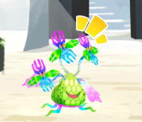 2024-03-03 07_36_36-Screenshot_2024-02-23-23-09-00-603_com.miui.gallery.jpg - IrfanView.png