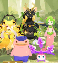 2025-01-16 15_16_55-Window.png