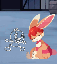 2025-08-05 15_55_11-25_1_1_image.png.0d22d0f2-2599-4b50-89ae-5c607c737ec9_1.png - IrfanView.png