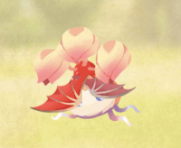 2024-02-02 18_32_51-Screenshot_20240201-082428_49.png - IrfanView.png