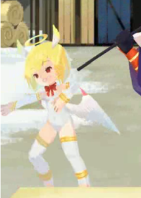 2024-04-06 23_48_15-vlcsnap-00933.png - IrfanView (Zoom_ 535 x 950).png