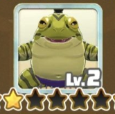 kawazumokawazumo 1.png