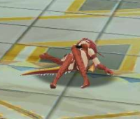 2023-06-24 20_40_46-XY_(830,531) (59x46 Pixels, 1.283).png