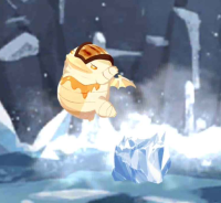 2025-03-03 23_44_10-1308_4_1_Screenshot_2024-07-08-20-39-00-641_com.miui.gallery.jpg.42c04652-d522-4.png