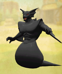 2023-12-24 22_30_59-Window.png