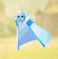 2023-12-24 21_32_59-Window.png