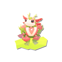 Thumbnail #512214.png