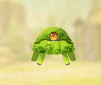 2026-01-21 15_44_22-IMG_4074.PNG - IrfanView.png