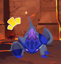 2025-03-04 02_24_22-1762_3_1_Screenshot_2024-04-28-16-54-13-148_com.miui.gallery.jpg.3b8bd1d6-8014-4.png