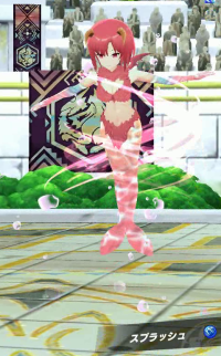 2024-01-10 14_06_14-Window.png