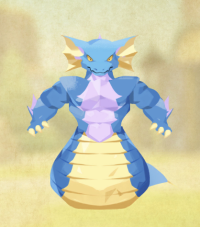 2026-01-21 15_32_18-2823_1_1_IMG_3624.png.501b6cc9-c23f-4bdf-8712-3a704135e74b.jpeg - IrfanView.png