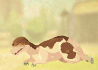 2025-01-13 03_36_39-Screenshot_20240804-062310.png - IrfanView.png